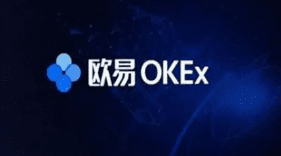 binance网页版下载安装|binanceweb3官网版下载-第2张图片-币安app下载