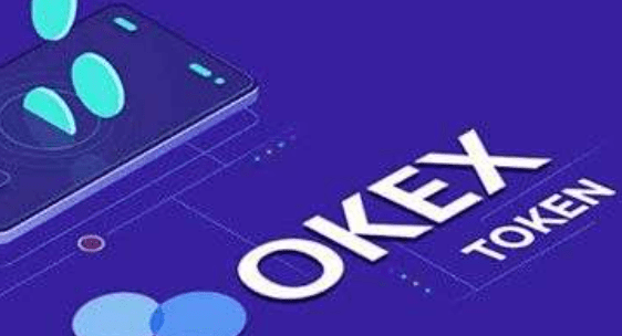 binancePC端下载(v6.7.0)|binance桌面版下载安装-第3张图片-币安app下载