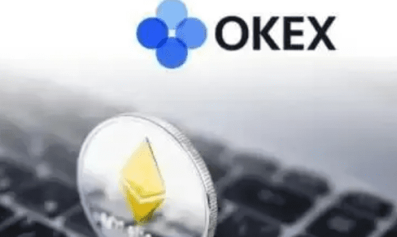 ok交易app官方最新版|OKapp官网下载安装-第2张图片-币安app下载
