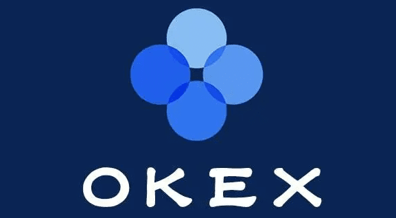 ok交易app官方最新版|OKapp官网下载安装-第3张图片-币安app下载