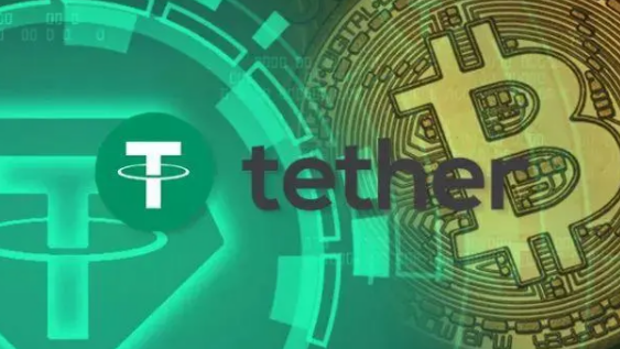 usdt 交易平台官方app下载 usdt交易软件最新版下载-第1张图片-币安app下载