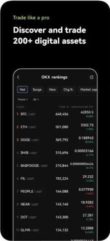 比特币挖矿软件下载_比特币挖矿软件免费版安装-第1张图片-币安app下载