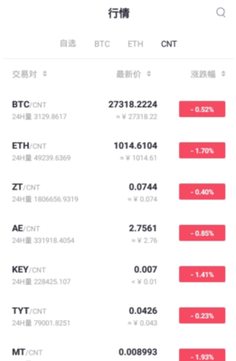 zt交易所app官网下载_zt交易所app官网免费版-第1张图片-币安app下载