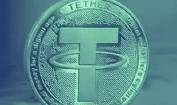 usdt钱包官方下载苹果|USDT手机下载IOS版本-第1张图片-币安app下载