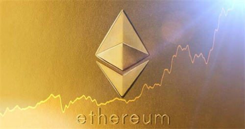 正规的比特币交易平台|国内正规的虚拟货币交易平台-第7张图片-币安app下载