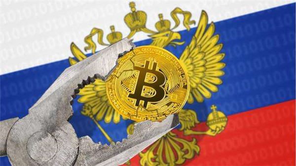 bitcoin交易平台|比特币交易平台app-第4张图片-币安app下载