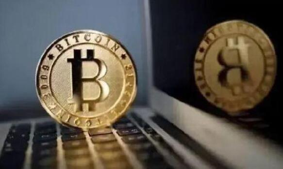 bitcoin交易平台|比特币交易平台app-第6张图片-币安app下载