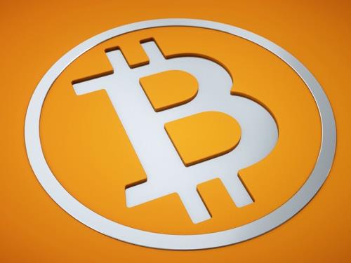 比特币总市值突破1万亿美元 2021年比特币走势如何？-第1张图片-币安app下载