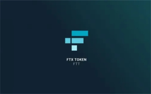 bit数字货币交易所 比特币虚拟货币交易平台排行榜-第4张图片-币安app下载