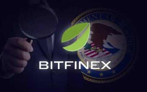 bit数字货币交易所 比特币虚拟货币交易平台排行榜-第6张图片-币安app下载