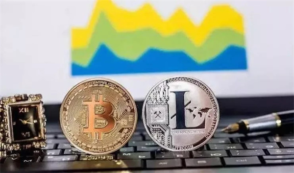 最新比特币以太坊交易所 虚拟货币交易所热门排行榜-第1张图片-币安app下载