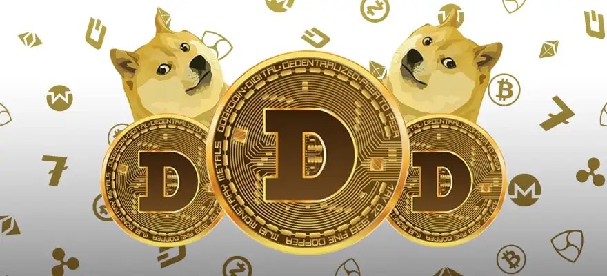 狗狗币交易平台 狗狗币dog币交易平台排行榜-第2张图片-币安app下载