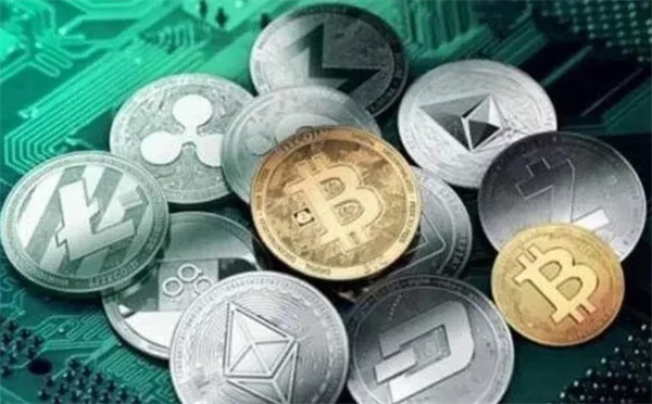 比特币交易平台app下载 十大比特币交易平台排行榜-第1张图片-币安app下载