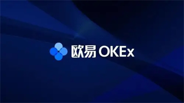 比特币交易平台app下载 十大比特币交易平台排行榜-第3张图片-币安app下载