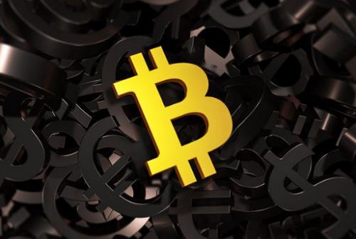 比特币走势分析 比特币还会大涨大跌吗？-第1张图片-币安app下载