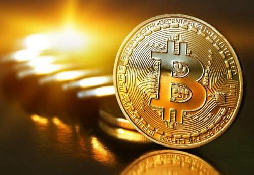 比特币今日价格行情 比特币突破29000美元-第1张图片-币安app下载