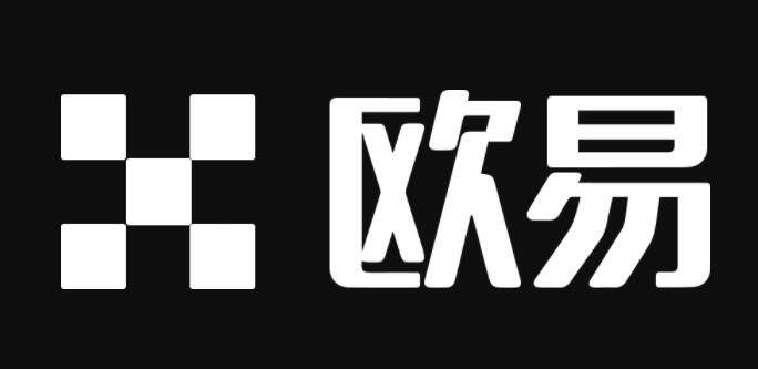 中国三大比特币交易平台app 世界公认的三大虚拟币 交易平台-第1张图片-币安app下载