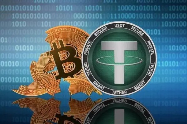 usdt钱包app下载 usdt钱包官网软件下载v6.5.0-第2张图片-币安app下载