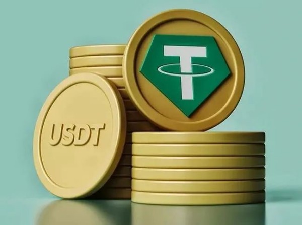 usdt钱包app下载 usdt钱包官网软件下载v6.5.0-第5张图片-币安app下载