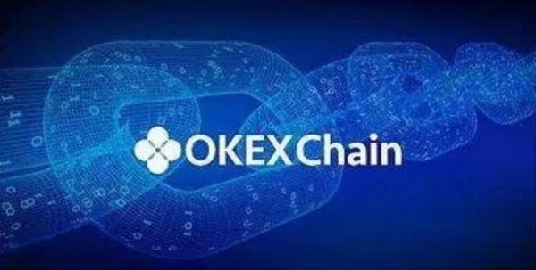 欧交易所app下载 欧OK交易平台最新下载v6.5.0-第1张图片-币安app下载