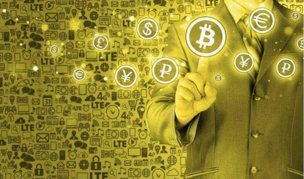topay钱包下载 topay钱包官方版app下载-第1张图片-币安app下载