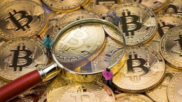 topay钱包下载 topay钱包官方版app下载-第2张图片-币安app下载