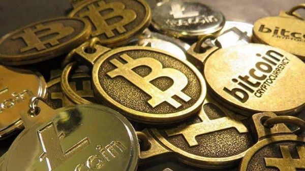 topay钱包下载 topay钱包官方版app下载-第4张图片-币安app下载