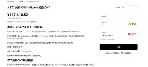 易欧交易所官网(旧版V6.4.56)|binance易交易所-第2张图片-币安app下载