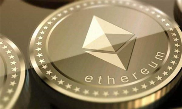 usdt-trc20(老版V6.4.14)|usdt钱包官方下载链接-第8张图片-币安app下载