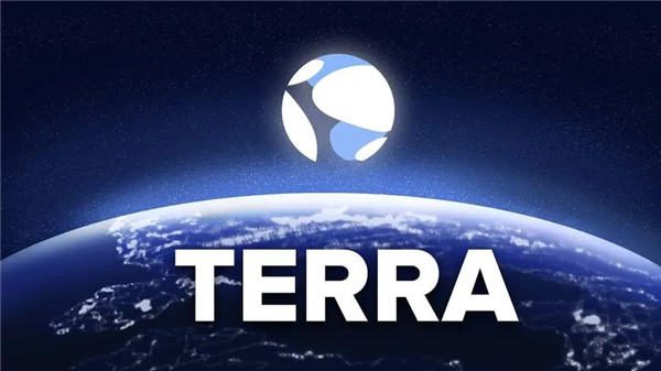 usdt-trc20(老版V6.4.14)|usdt钱包官方下载链接-第9张图片-币安app下载