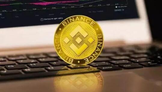 binance交易所app官网下载(v6.1.36)_binance上面交易安全不-第5张图片-币安app下载
