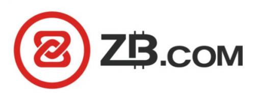 币圈数字货币全球领先十大交易平台 2022全球币圈十大交易平台排行汇总-第7张图片-币安app下载