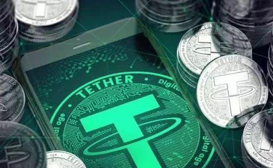 tether官方钱包app下载_tether钱包官网下载v1.6.1-第3张图片-币安app下载