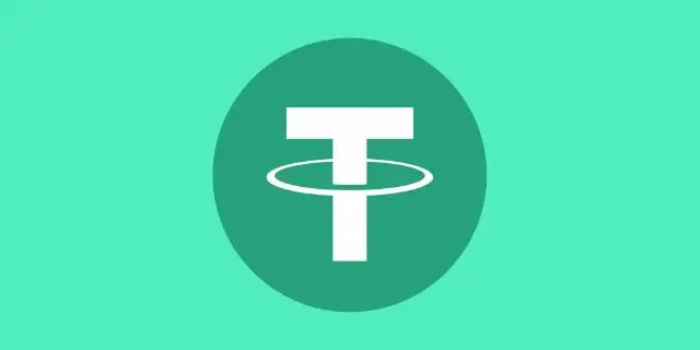 usdt钱包官方下载_usdt交易平台下载官网v6.0-第1张图片-币安app下载