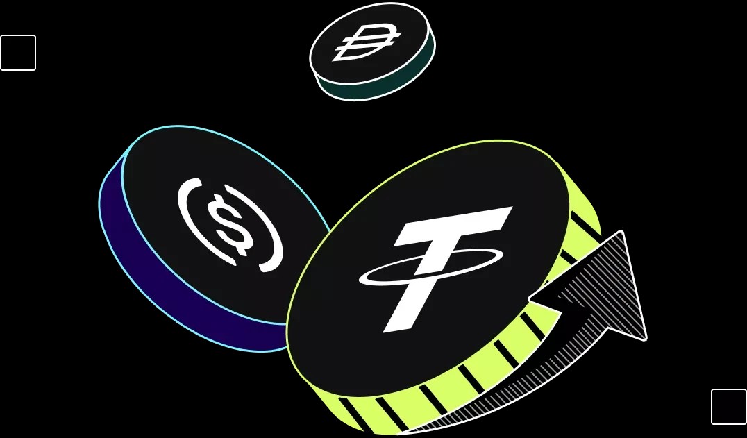 usdt钱包官方下载_usdt交易平台下载官网v6.0-第3张图片-币安app下载