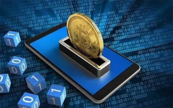 ASTRAFER币今日最新价格行情-第1张图片-币安app下载