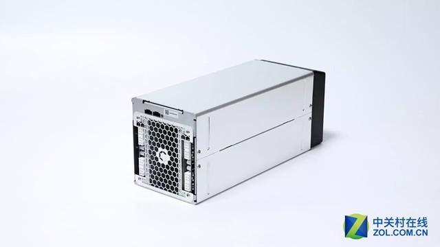 cspr是甚么币（cspr是甚么币甚么这时候在OKCoin上架）-第2张图片-币安app下载
