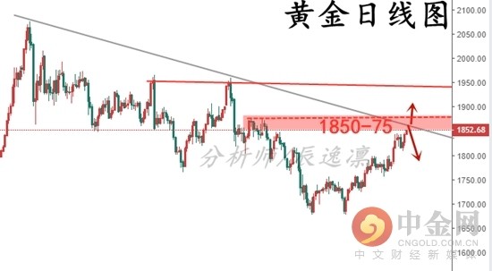 比特币 病毒（比特币病毒勒索案例新闻）-第2张图片-币安app下载