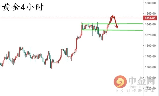 比特币 病毒（比特币病毒勒索案例新闻）-第3张图片-币安app下载