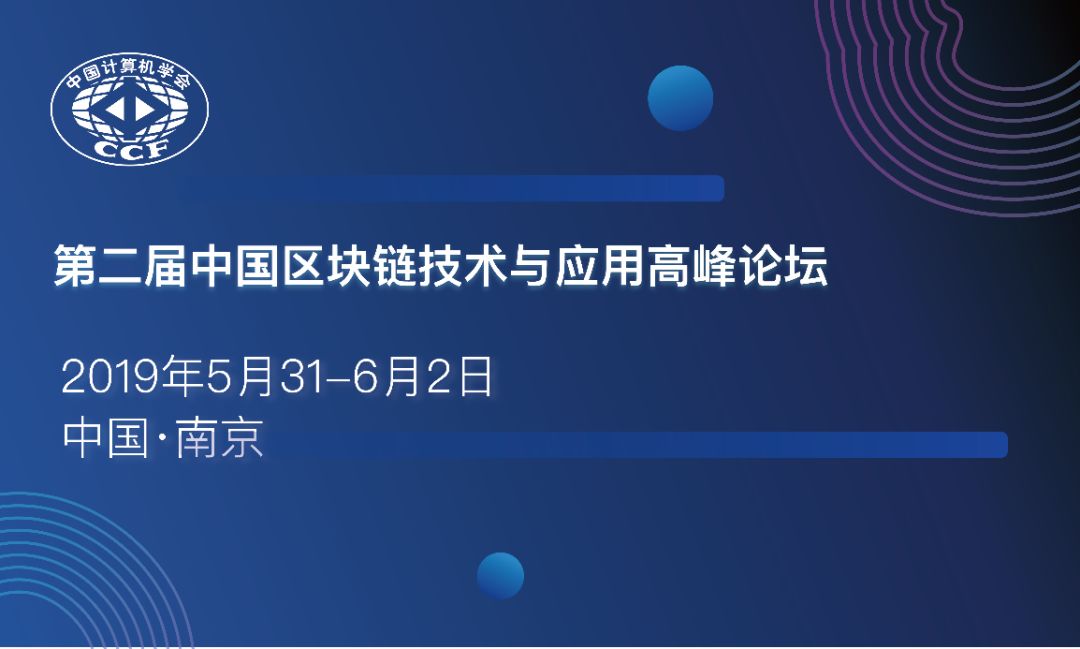 mask币（mask币价格今日行情走势）-第5张图片-币安app下载