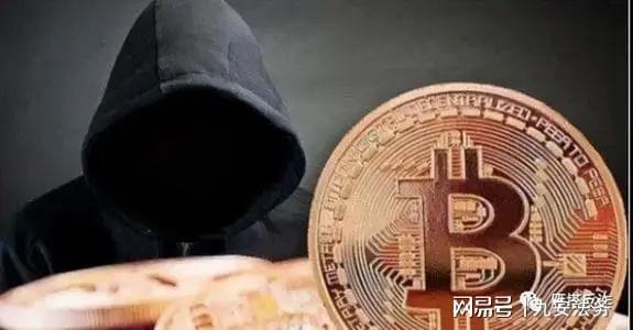 allcoin（allcoin证券交易所会不能跑路）-第4张图片-币安app下载
