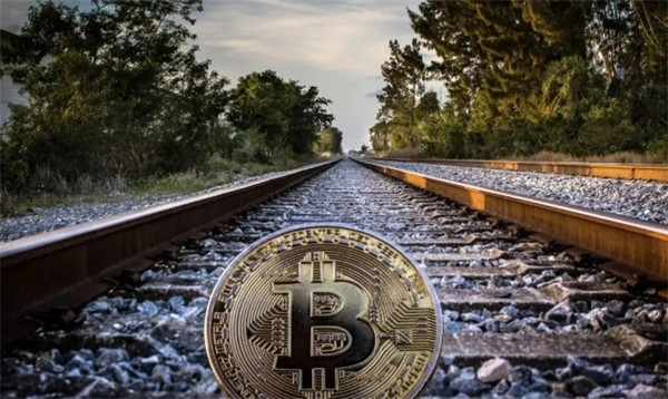 MBX币今日最新价格行情-第1张图片-币安app下载