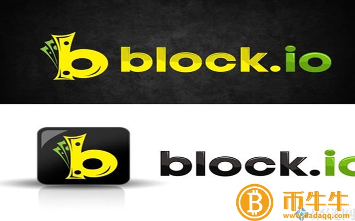 Block.io钱包怎么样？Block.io Wallt详细介绍钱包-第2张图片-币安app下载