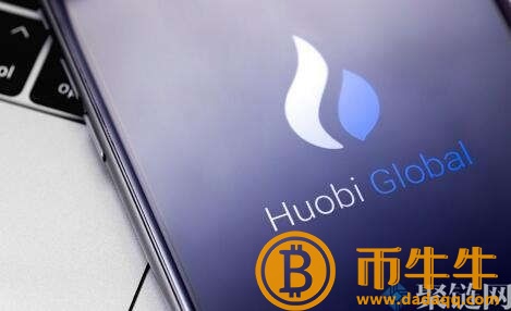 哪些数字货币交易所手续费最低！-第5张图片-币安app下载