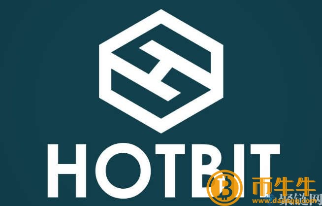 哪些数字货币交易所手续费最低！-第8张图片-币安app下载