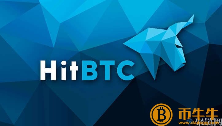 哪些数字货币交易所手续费最低！-第9张图片-币安app下载