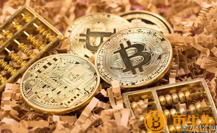 一般用什么平台炒币，哪个交易平台比较靠谱！-第2张图片-币安app下载