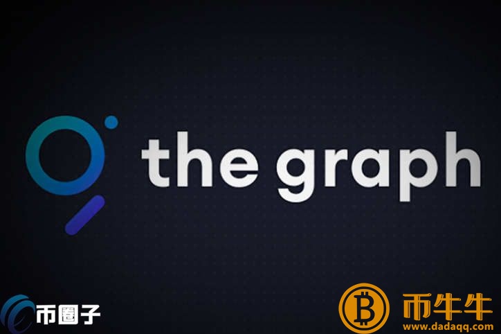 什么样的纸币值钱-第3张图片-币安app下载