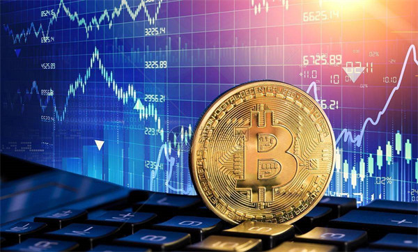 WCFG币今日最新价格行情-第1张图片-币安app下载