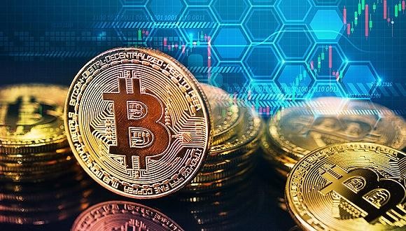 比特币以太坊挖矿原理-第2张图片-币安app下载